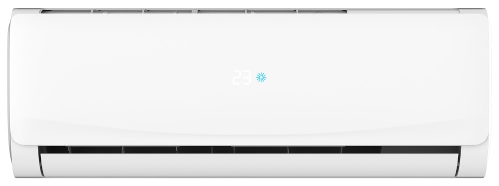 Инверторная сплит-система ZILON CYCLONE DC Inverter ZAC-I/CN09NPZ Инверторная сплит-система ZILON CYCLONE DC Inverter ZAC-I/CN09NPZ