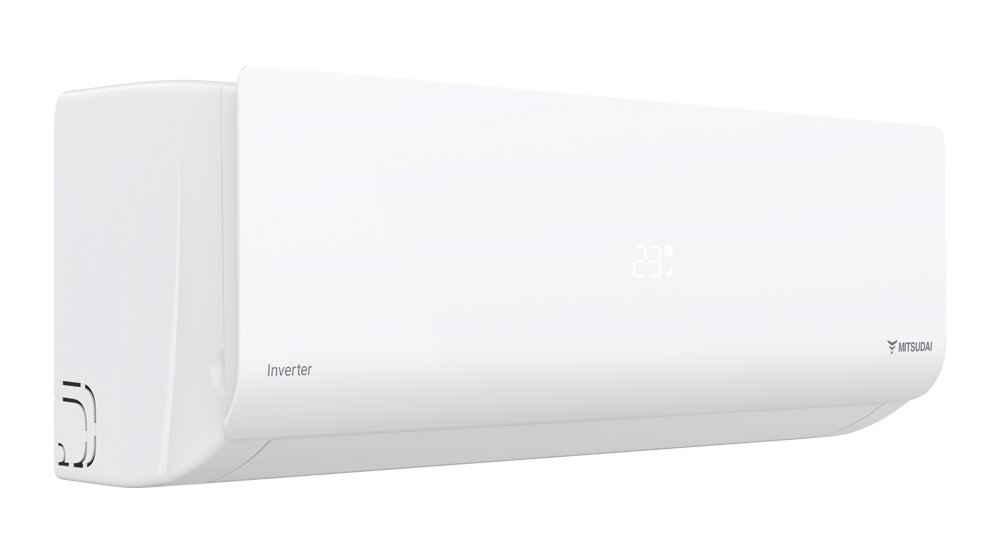 Инверторная сплит-система MITSUDAI SENTO Inverter MDI-SNE07AI