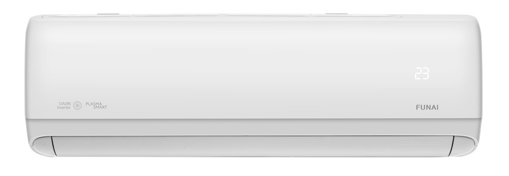 Инверторная сплит-система FUNAI DAIJIN Inverter RAC-I-DA30HP.D01 Инверторная сплит-система FUNAI DAIJIN Inverter RAC-I-DA30HP.D01