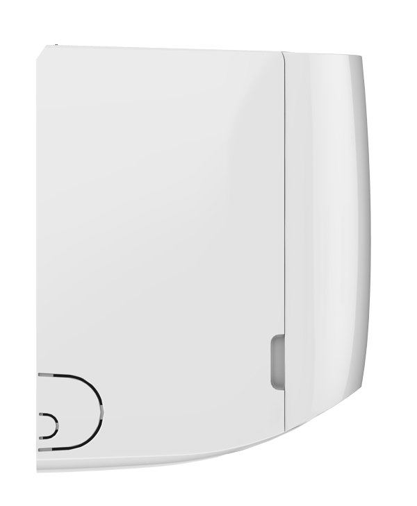 Инверторная сплит-система Hisense GOAL DC Inverter AS-18UW4RMSCA01