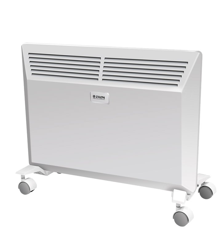 Конвектор ZILON ZHC-1000 SR3.0
