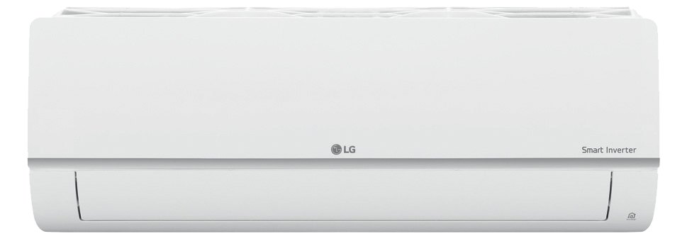 Внутренний блок мульти сплит-систем настенного типа LG PROMULTI 2.0 PM09SP.NSJ