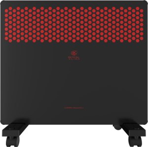 Электрический конвектор ROYAL Clima LUMINO Meccanico REC-LUB1000M