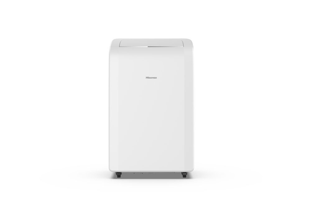Мобильный кондиционер Hisense AP-09CW4GGQS00 Мобильный кондиционер Hisense AP-09CW4GGQS00