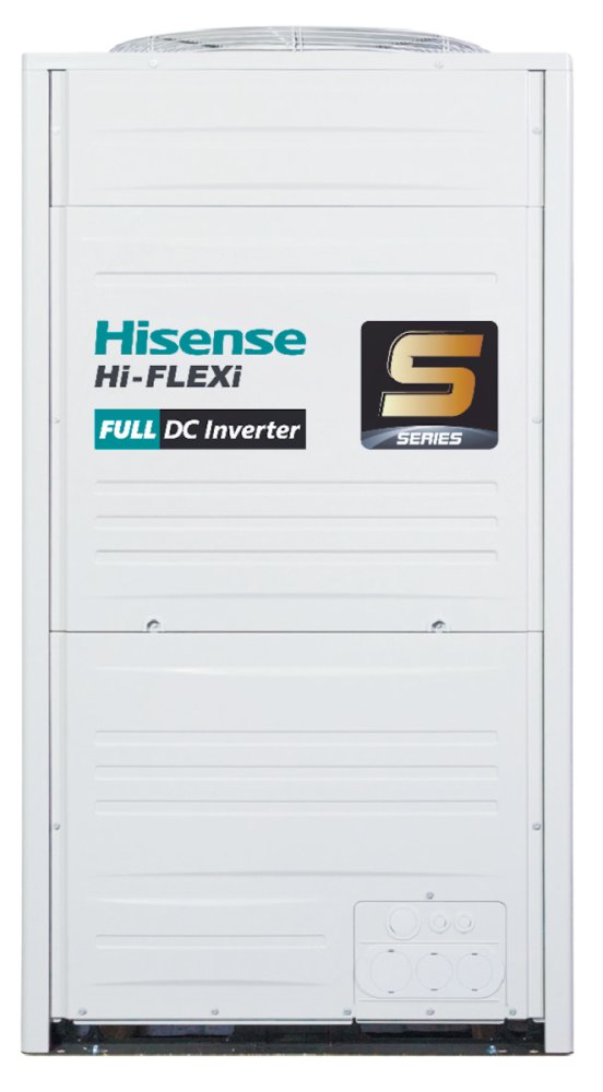 Наружный блок VRF Hisense AVWT-232FKFSA