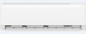 Фанкойл настенный двухтрубный ROYAL Clima MACS-I-W27P2K