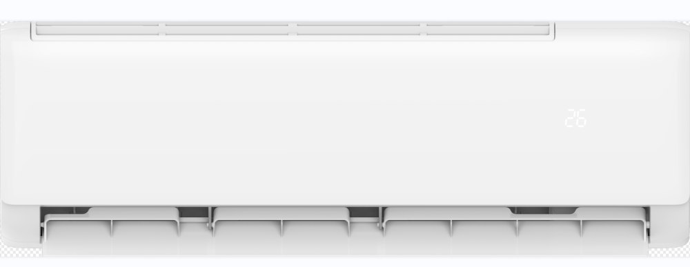 Фанкойл настенный двухтрубный ROYAL Clima MACS-I-W38P2K