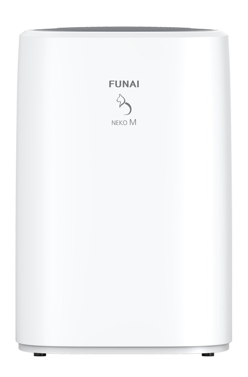 Осушитель воздуха FUNAI NEKO M RAD-N16F5E