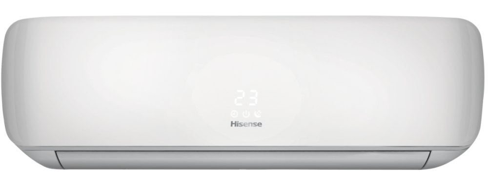 Классическая сплит-система Hisense NEO Premium Classic A AS-07HW4SYDTG035 Классическая сплит-система Hisense NEO Premium Classic A AS-07HW4SYDTG035