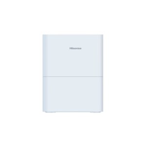 Бытовой осушитель воздуха Hisense AIR GO PRO DH-12S4GLU00