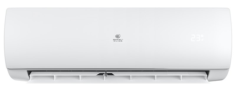 Классическая сплит-система ROYAL Clima PANDORA RC-PDC55HN