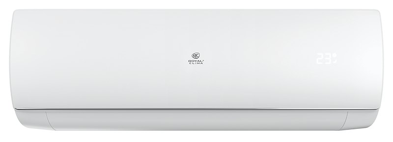 Классическая сплит-система ROYAL Clima PANDORA RC-PDC70HN