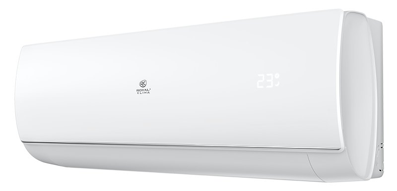 Классическая сплит-система ROYAL Clima PANDORA RC-PD70HN Классическая сплит-система ROYAL Clima PANDORA RC-PD70HN