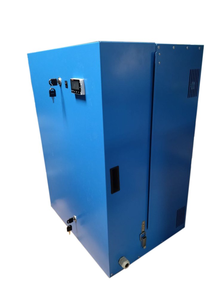 Пароувлажнитель изотермический ROYAL Clima RHE-15