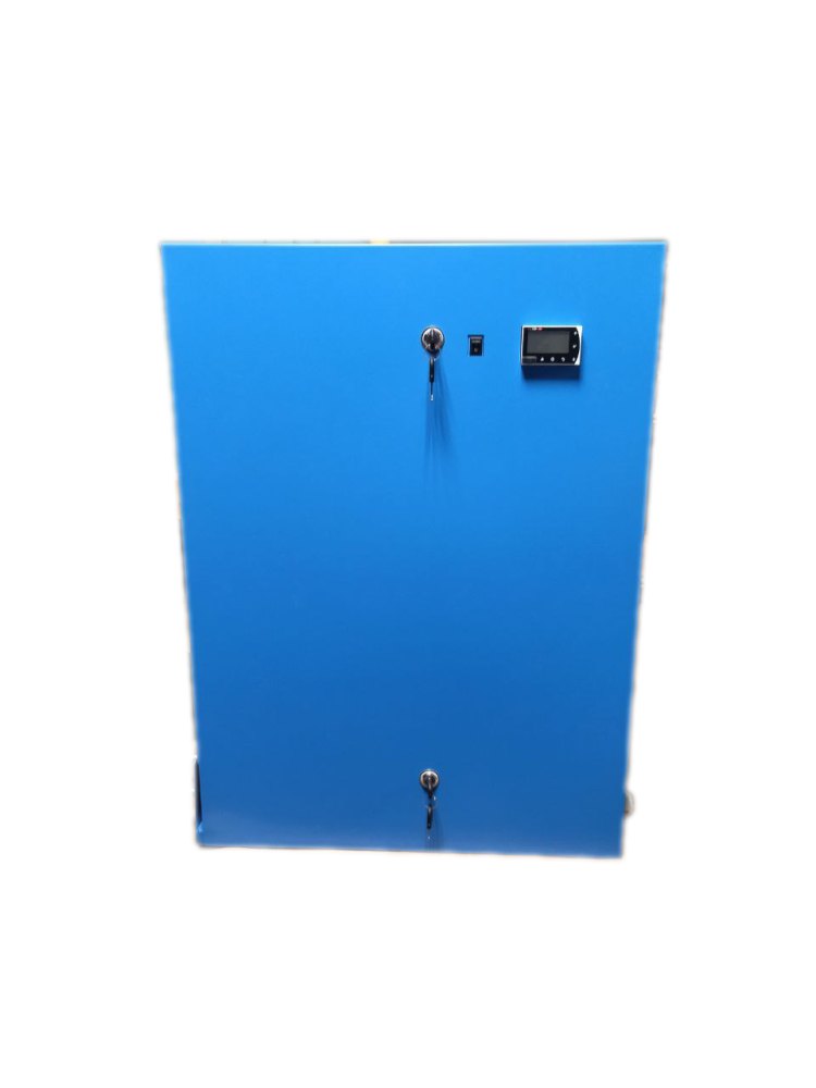 Пароувлажнитель изотермический ROYAL Clima RHE-22