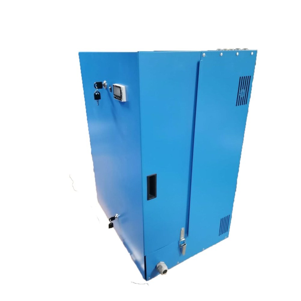 Пароувлажнитель изотермический ROYAL Clima RHE-32