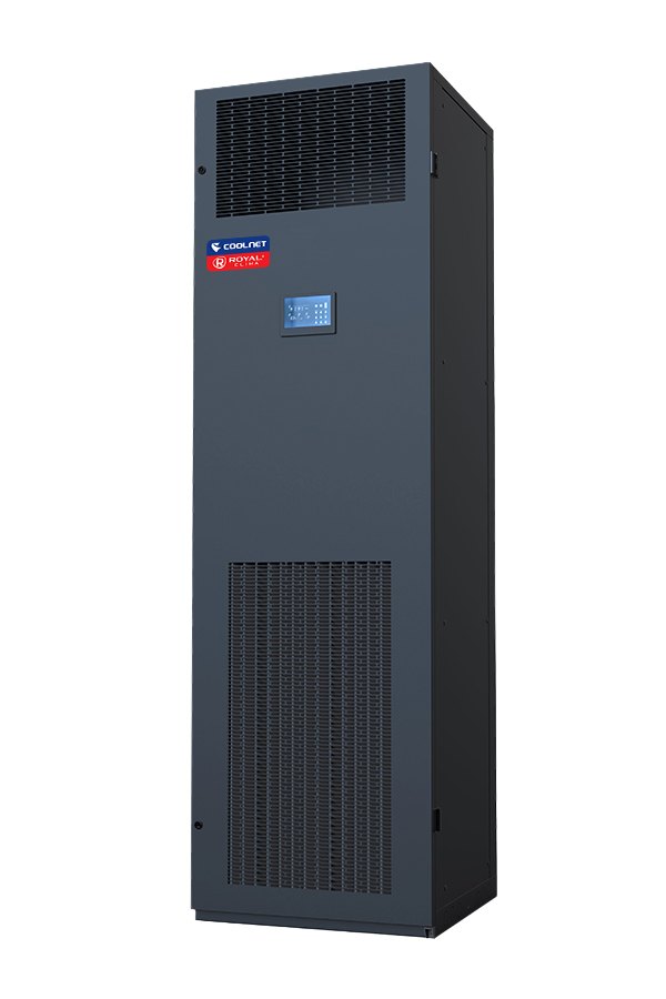 Прецизионный кондиционер ROYAL Clima AR08U/F/D Прецизионный кондиционер ROYAL Clima AR08U/F/D