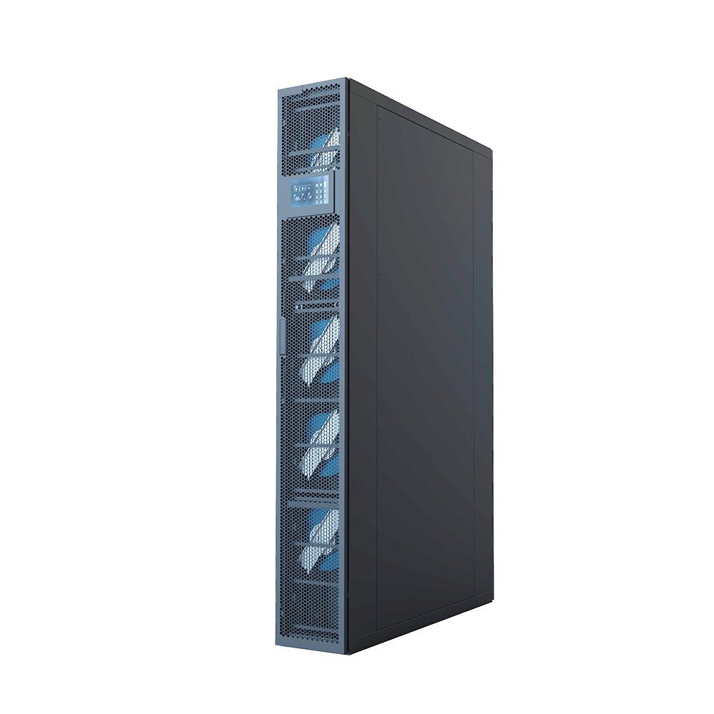 Межрядный прецизионный кондиционер ROYAL Clima IR60F Межрядный прецизионный кондиционер ROYAL Clima IR60F