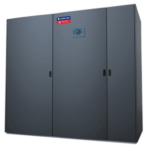 Прецизионный кондиционер ROYAL Clima RRCW71D/U