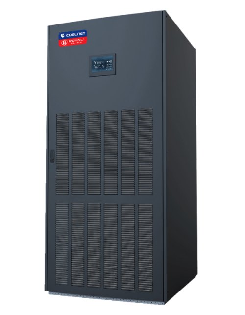 Прецизионный кондиционер ROYAL Clima RRT41D/U