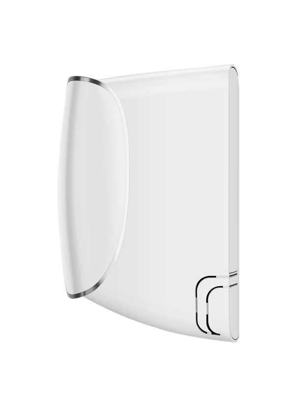 Внутренний блок настенного типа для мульти сплит-систем ROYAL Clima PRESTIGIO MULTI FLEXI EU ERP RCI-PX12HN