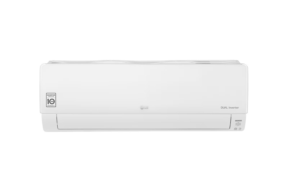 Инверторная сплит-система LG ProCool B12TS