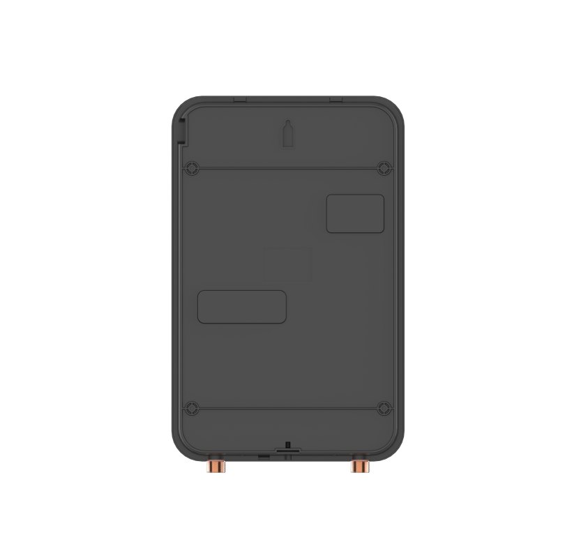 Проточный водонагреватель Philips Bath-S AWH1011/51(85HB)