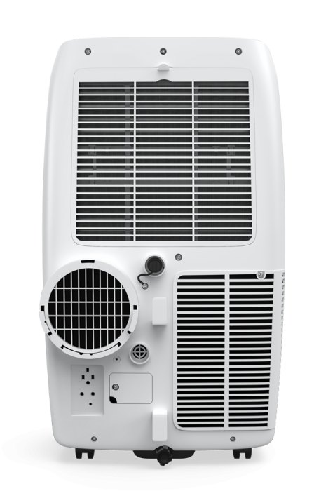 Мобильный кондиционер ROYAL Clima CELEBRITY RM-CB36HH-E