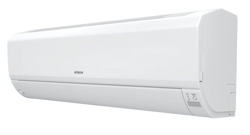 Внутренний блок мульти сплит-систем настенного типа Hitachi Multizone Premium RAK-15QPE