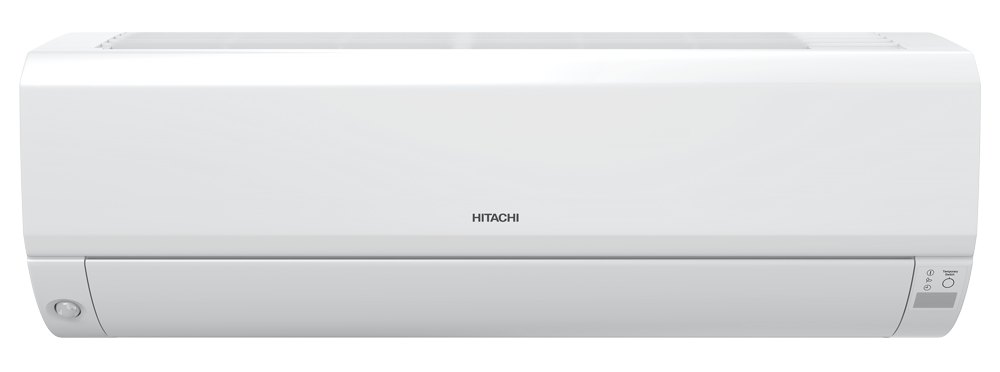 Инверторная сплит-система Hitachi Sendo RAK-42RPE/RAC-42WPE