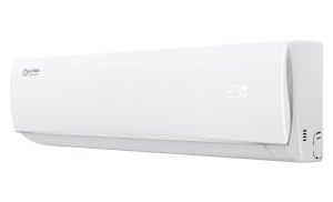 Классическая сплит-система Ultima Comfort ECLIPSE ECP-09PN