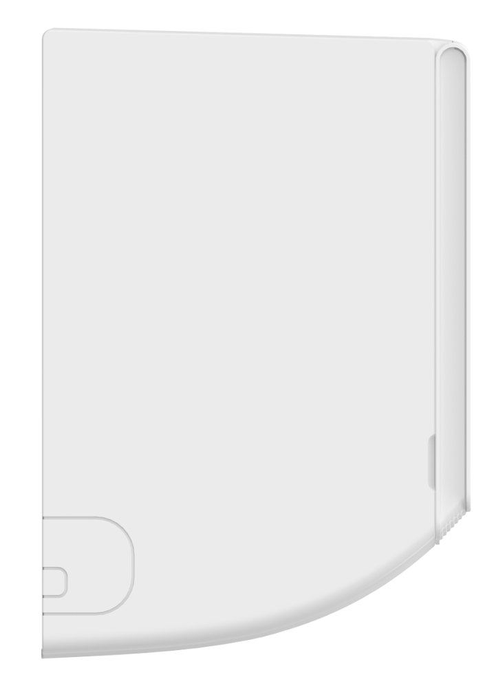 Классическая сплит-система Hisense GOAL 2.0 Classic A AS-18HW4RMSKJ00
