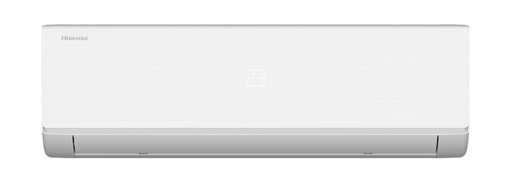 Инверторная сплит-система Hisense GOAL 2.0 DC Inverter AS-09UW4RYRKJ05 Инверторная сплит-система Hisense GOAL 2.0 DC Inverter AS-09UW4RYRKJ05