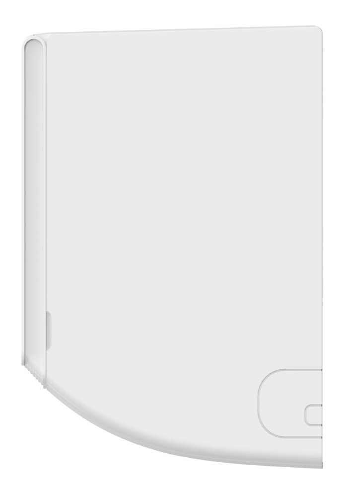 Инверторная сплит-система Hisense GOAL 2.0 DC Inverter AS-13UW4RYRKJ04