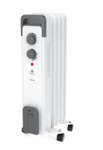 Масляный радиатор ROYAL Clima TORINO ROR-T9-2000M