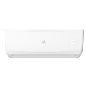 Классическая сплит-система ROYAL Clima VELA NUOVA RC-VNE22HN