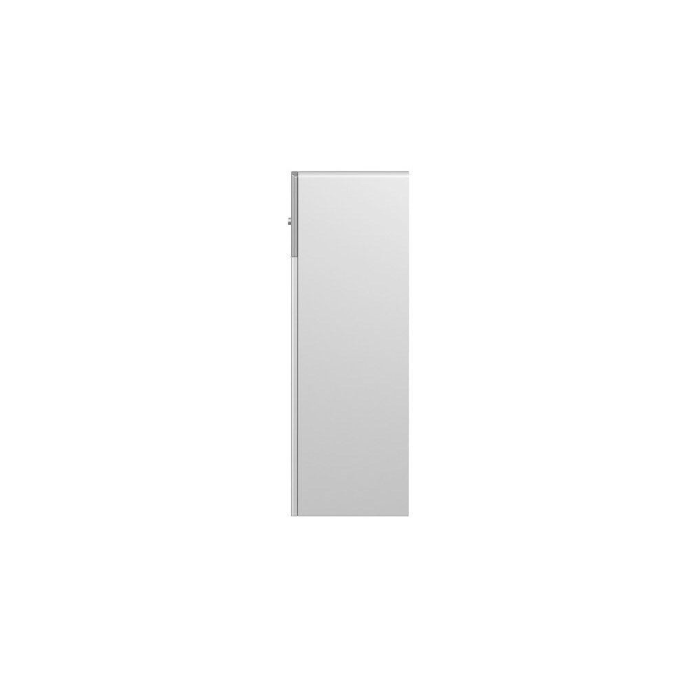 Внутренний блок теплового насоса Hisense Integra AHS-080HCDSAA-23