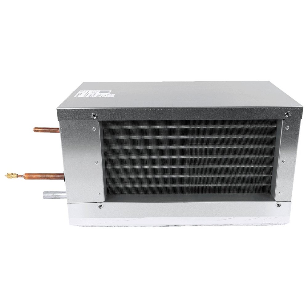 Водяной охладитель ZILON ZWS-W 800x500 /3