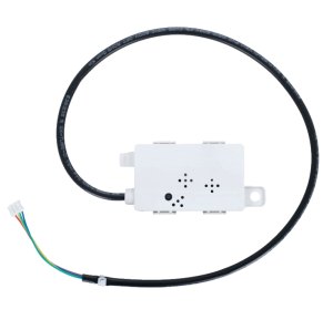 Wi-Fi модуль FUNAI AEL-W4G2F для сплит-систем KATANA и KADZOKU