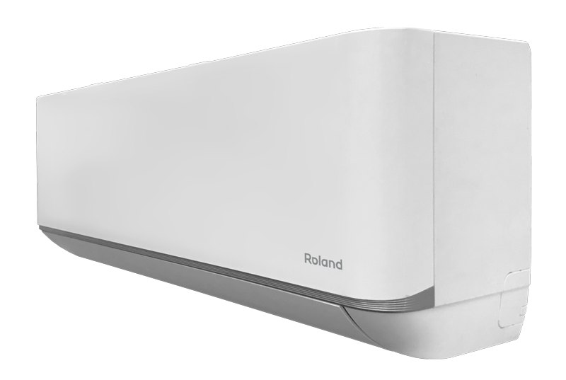 Классическая сплит-система Roland WIZARD RD-WZ30HSS/N1