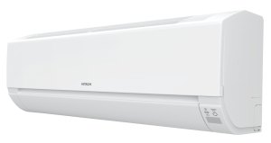Внутренний блок мульти сплит-систем настенного типа Hitachi Multizone Comfort RAK-18REF