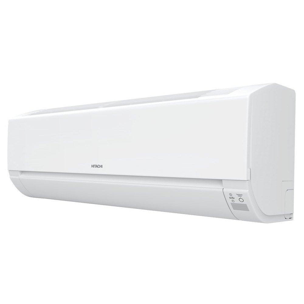 Внутренний блок мульти сплит-систем настенного типа Hitachi Multizone Comfort RAK-35REF Внутренний блок мульти сплит-систем настенного типа Hitachi Multizone Comfort RAK-35REF