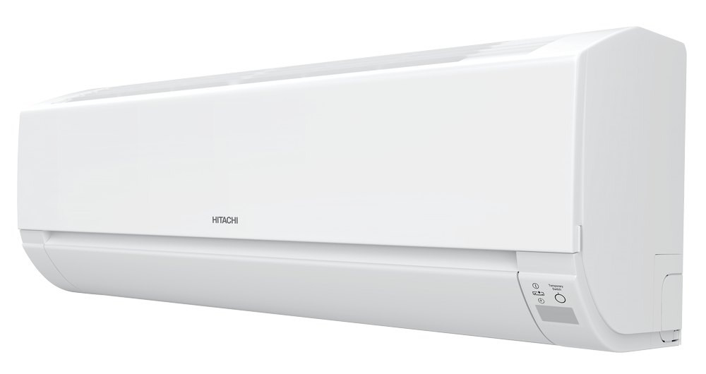 Внутренний блок мульти сплит-систем настенного типа Hitachi Multizone Comfort RAK-50REF