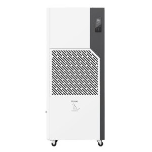 Осушитель воздуха FUNAI YAMANEKO RAD-Y170T8E