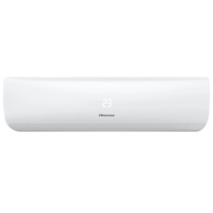 Классическая сплит-система Hisense ZOOM 2.0 Classic A AS-30HR4RBFKB00