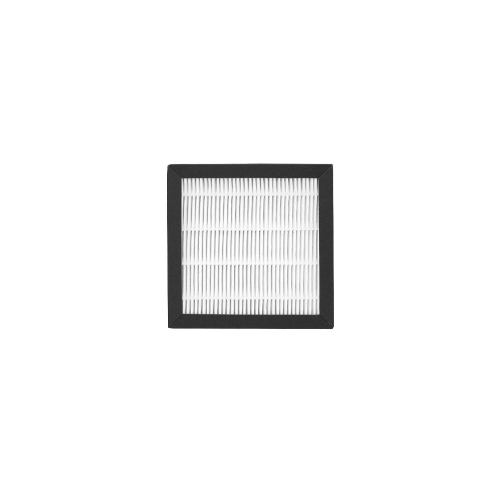 Фильтр G4 ROYAL Clima для установки RCS-250 P 4.0