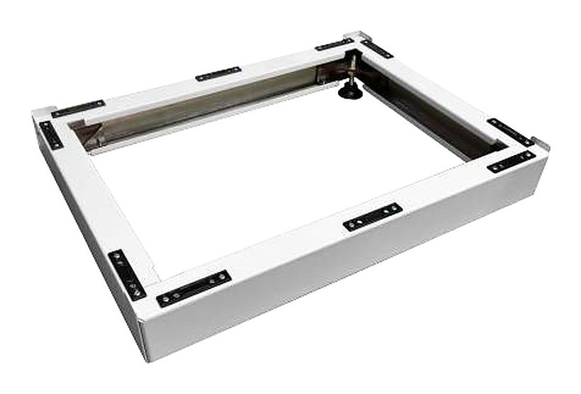 Рама установочная SMF для ARIA-R-3000/4000-H ERA PRO