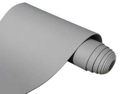 Лист теплоизоляционный Thermasheet FR 20 мм, рулон 1 м