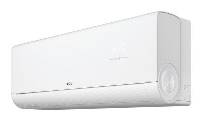 Сплит-система TCL VoxIN Inverter TAC-TPL18INV/R