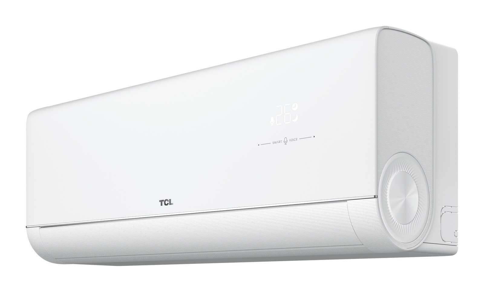 Сплит-система TCL VoxIN Inverter TAC-TPL24INV/R